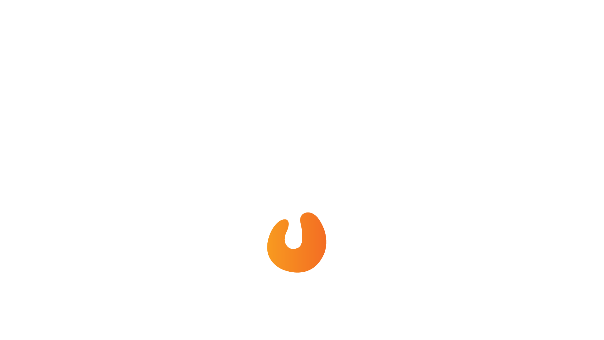 BrandBurp Logo