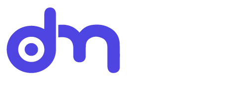logo-footer